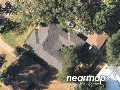 Glenwood Dr for Sale