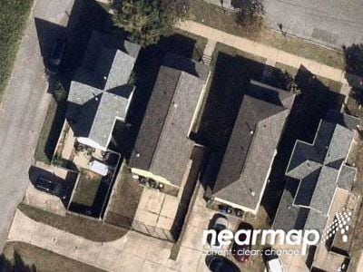 Greenlaw Ave for Sale