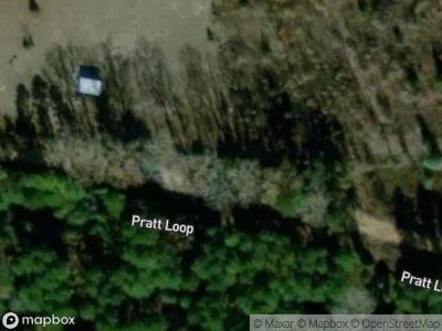 Pratt Loop for Sale