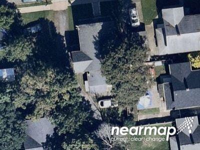 Fairview Ave for Sale