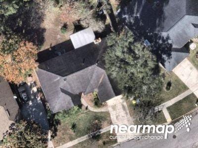 Emerald Bay Dr for Sale