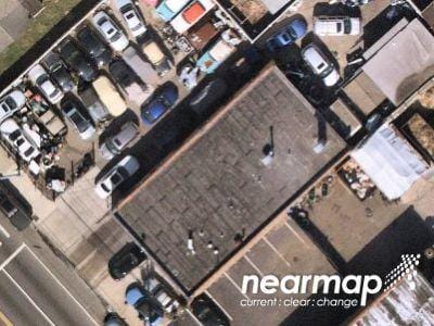 Nassau Rd for Sale