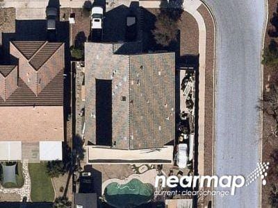 W Hess Ave for Sale