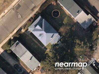 E Crystal Lake Ave for Sale