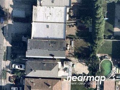 College Point Blvd for Sale