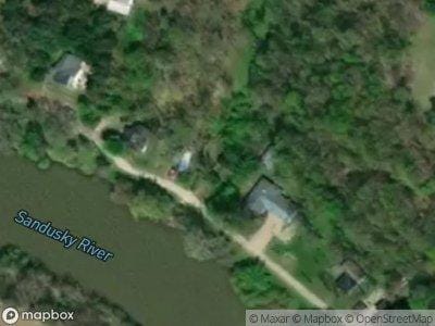 W County Road 6 for Sale