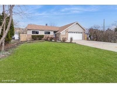 Webster Ln for Sale