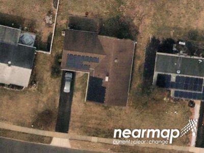 Pageant Ln for Sale