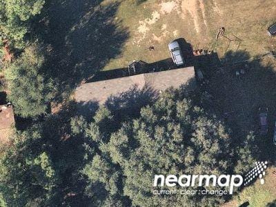 Highway 90 for Sale