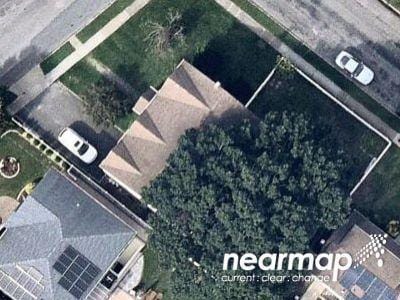 Warren St for Sale