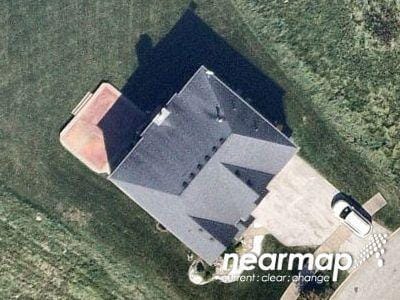 Nichols Dr for Sale