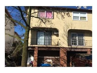 Geyser Dr for Sale