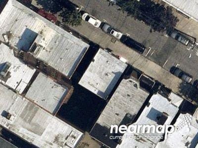 52nd St for Sale