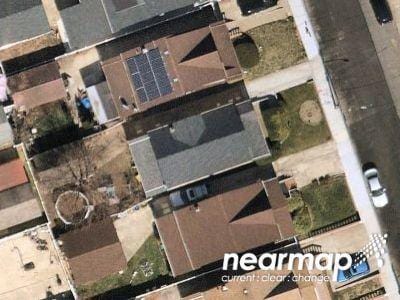 202nd St for Sale