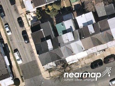 W Allen St for Sale