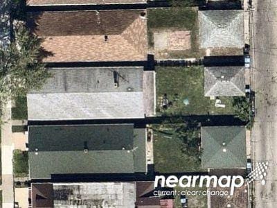 S Francisco Ave for Sale