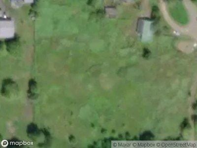 W Deyette Rd for Sale