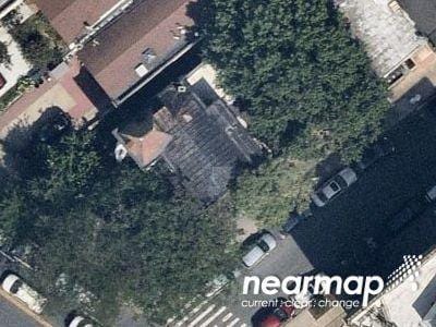 Bushwick Ave for Sale