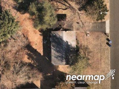 Goodyear Ln for Sale