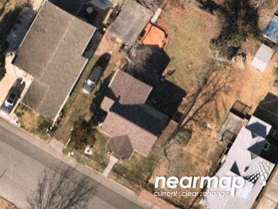 E Saint Johns Ave for Sale