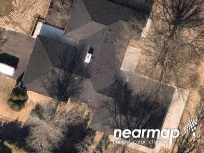 Bridgeboro Rd for Sale