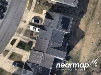 Woodyard Cir for Sale