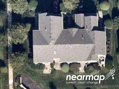Mansfield Dr for Sale