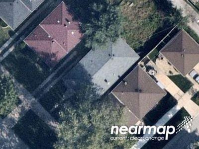 Lincoln Ave for Sale