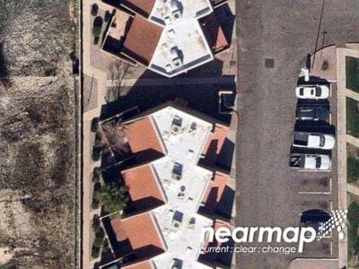 N 44th Dr for Sale