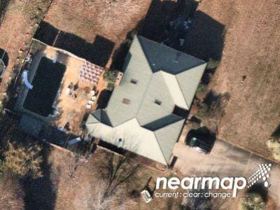 Northmont Dr for Sale