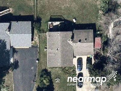83rd Ave N for Sale