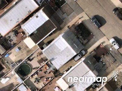 E 72nd St for Sale