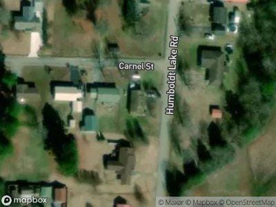 Humboldt Lake Rd for Sale
