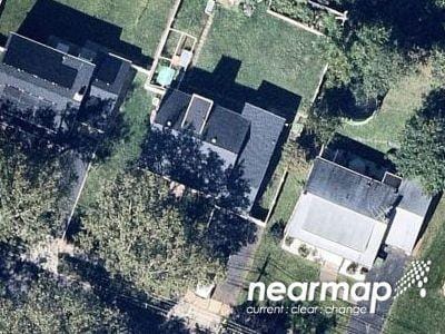 Cristiani St for Sale