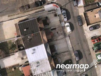 184th St for Sale