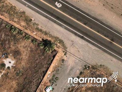 E French Camp Rd for Sale