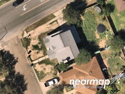 Oakridge Loop for Sale