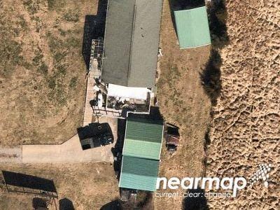 Leadmine Rd for Sale