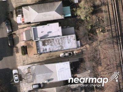 E 15th St for Sale