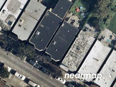 57th St for Sale