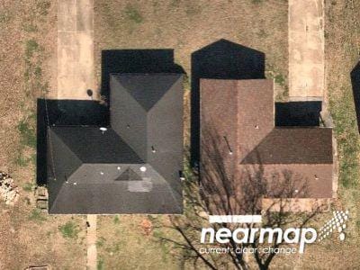 W Holmes Rd for Sale