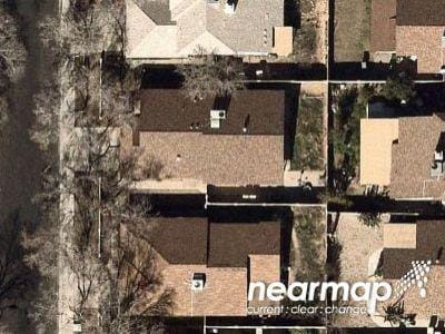 N 66th Ave for Sale