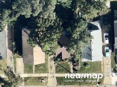 E Muir Ave for Sale