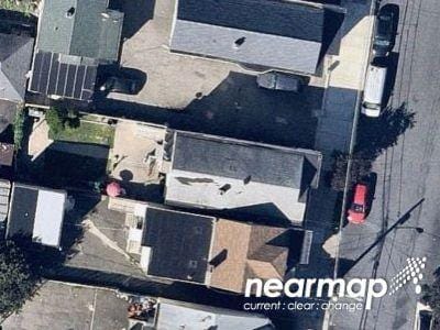 E 22nd St for Sale