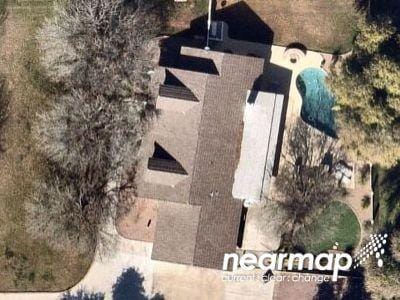 S Lindsay Rd for Sale