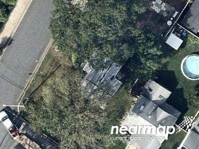 Minna Ave for Sale