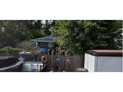 Verndale St for Sale