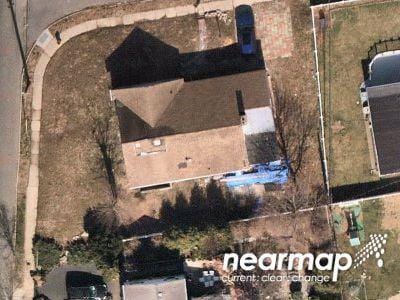 Maxson Ave for Sale