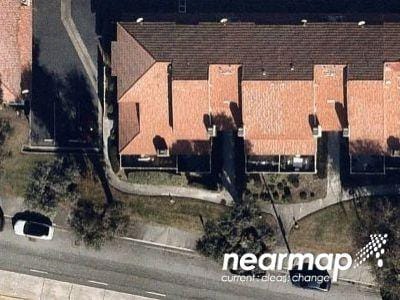 W San Bernardino Rd for Sale