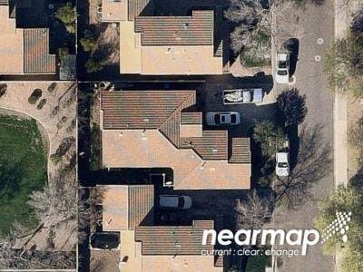 N Illinois St for Sale
